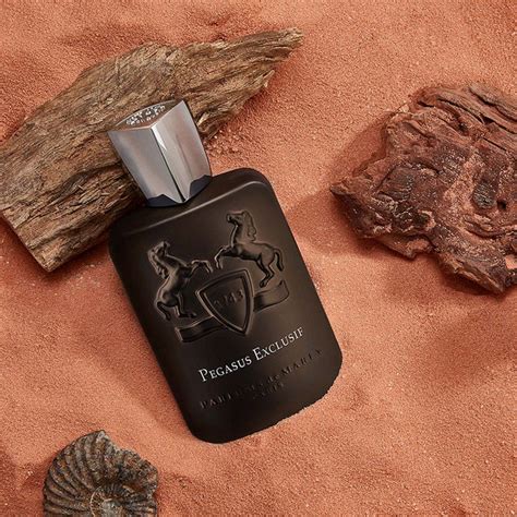 parfums de marly pegasus review|parfums de marly pegasus exclusif.